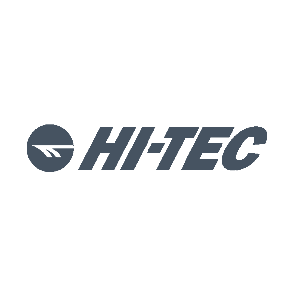 HI-TEC