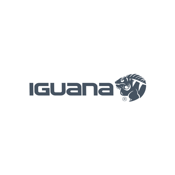 IGUANA