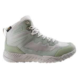 Męskie Buty BONDSTEEL MID WP C MAGNUM - LIGHT KHAKI - outdoorowe.pl