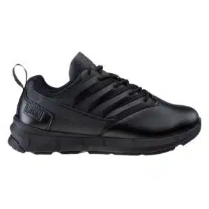 Męskie Buty PACE LITE 3.0 MAGNUM - BLACK - outdoorowe.pl