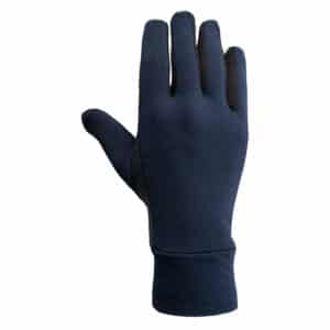 Męskie RĘKAWICE KORI ELBRUS - DRESS BLUES - outdoorowe.pl