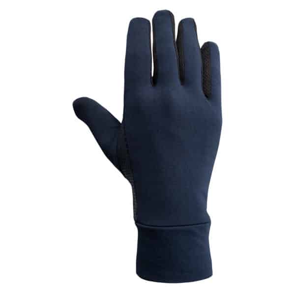 Męskie RĘKAWICE KORI ELBRUS - DRESS BLUES - outdoorowe.pl