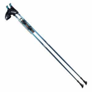 Kije nordic walking MASSAI HI-TEC - CANTON PRINT - outdoorowe.pl