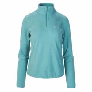 Damski Polar LADY DAMIS II HI-TEC - CANTON - outdoorowe.pl