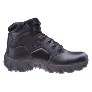 Męskie Buty COBRA 6.0 V1 MAGNUM - BLACK - outdoorowe.pl