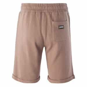 Męskie Spodenki MAGNUM UKARI II MAGNUM - PINE BARK/BLACK