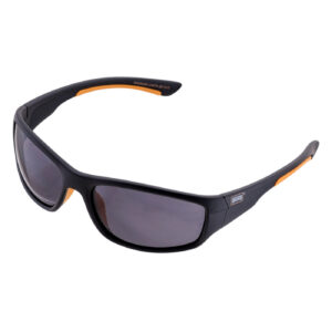 Okulary MAGNUM LUNITA (B110-5) MAGNUM - BLACK/ORANGE - outdoorowe.pl