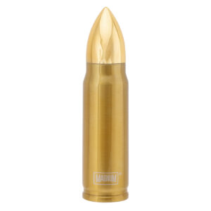 Termos MAGNUM BULLET 500 ML MAGNUM - GOLD - outdoorowe.pl