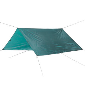 Tarp PLAFONO HI-TEC - SHADED SPRUCE - outdoorowe.pl