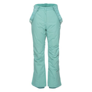 Damskie Spodnie LADY DARIN HI-TEC - CANTON/EGGSHELL BLUE - outdoorowe.pl