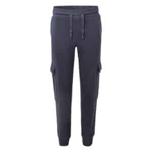 Dziecięce Spodnie TIBAR JRB HI-TEC - SKY CAPTAIN - outdoorowe.pl